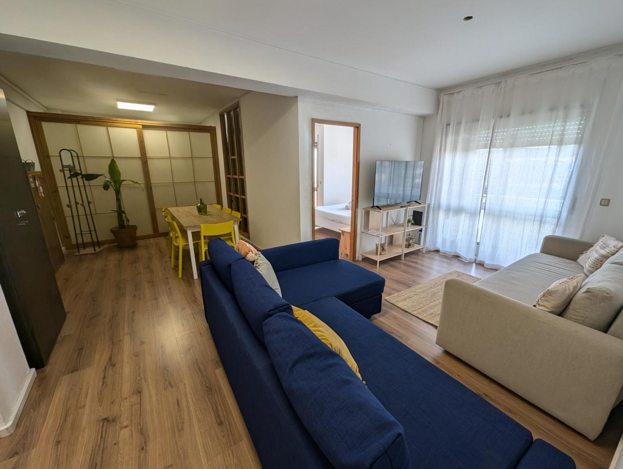 Ferienwohnung Travel & Live Fernao Magalhaes Porto Exterior foto