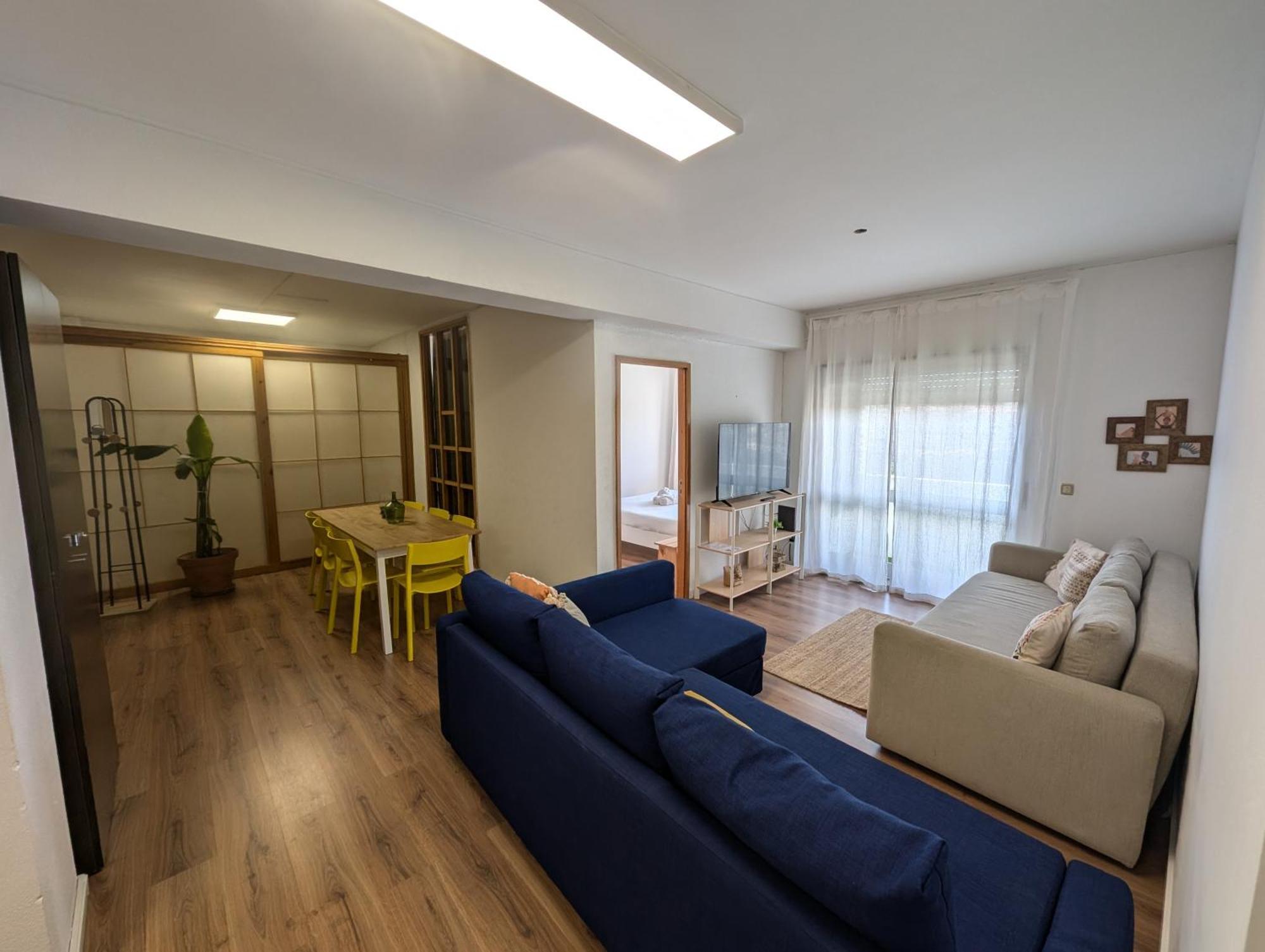 Ferienwohnung Travel & Live Fernao Magalhaes Porto Exterior foto